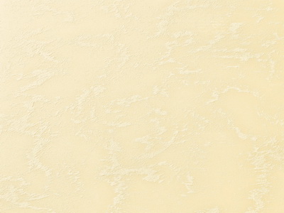 Lucetezza (Лучетецца) в цвете LC 11-06 - перламутровая краска с крупным перламутровым песком от Decorazza
